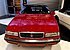 1989 Chrysler TC by Maserati for sale 101107479